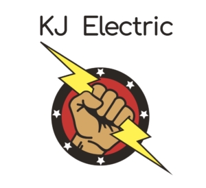 KJ Electric